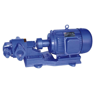 2CY��KCB�X݆ʽݔ�ͱ�