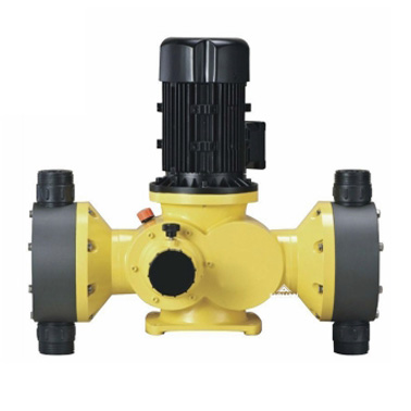 GB-Sϵ�о���Ӌ(j��)����