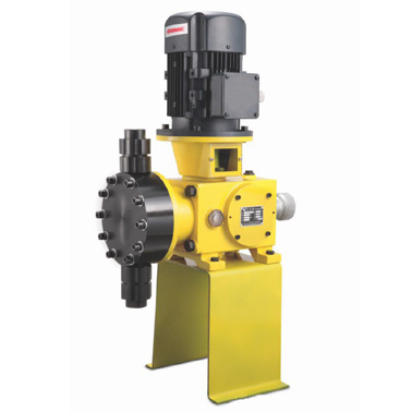 SJMϵ�ЙC(j��)е��ĤӋ(j��)����