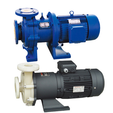 CQB-Fϵ��ȫ�����r��������