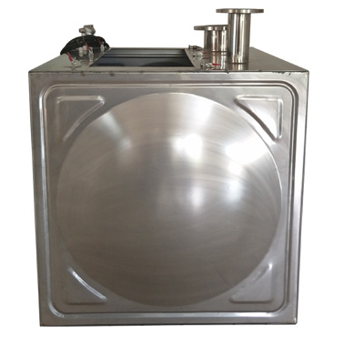 KTW��������������վ