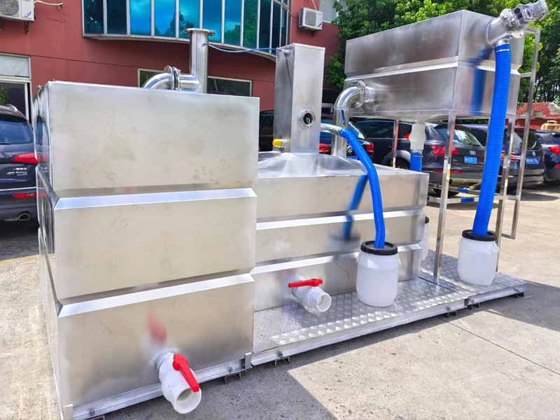 ȫ�ԄӸ����O(sh��)��